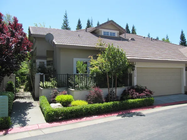 9928 Villa Granito Ln, Granite Bay, CA 95746