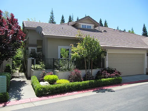9928 Villa Granito Ln Photo 1