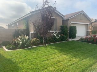 4007 Quartzite Ln, San Bernardino, CA 92407