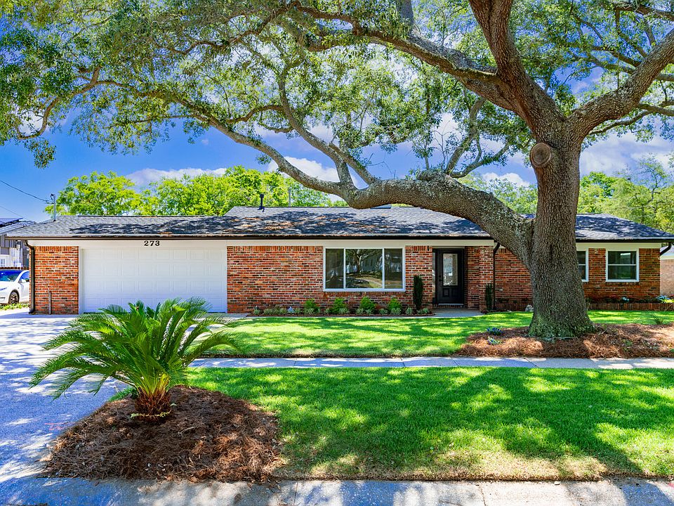 1st image of 273 Briarwood Cir