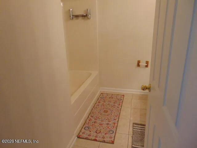 9626 Belda Way #16 — Photo 18