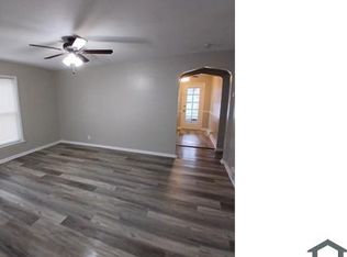 4169 Stilmore Rd, South Euclid, OH 44121