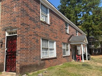 5193 Flowering Peach Dr UNIT 5193, Memphis, TN, 38115
