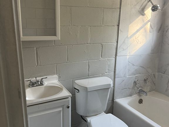 4th image of 539 Palm Beach St #539
