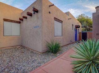 3632 E 4th St UNIT 2, Tucson, AZ 85716