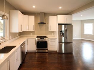 28 Taralli Ter #A, Framingham, MA 01702