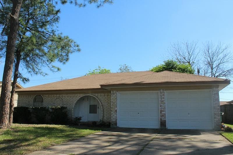 1st image of 6606 Rowell Ct