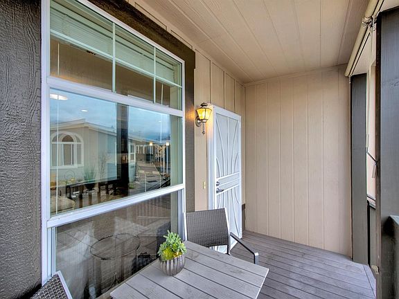2nd image of 6468 Washington Street UNIT 188