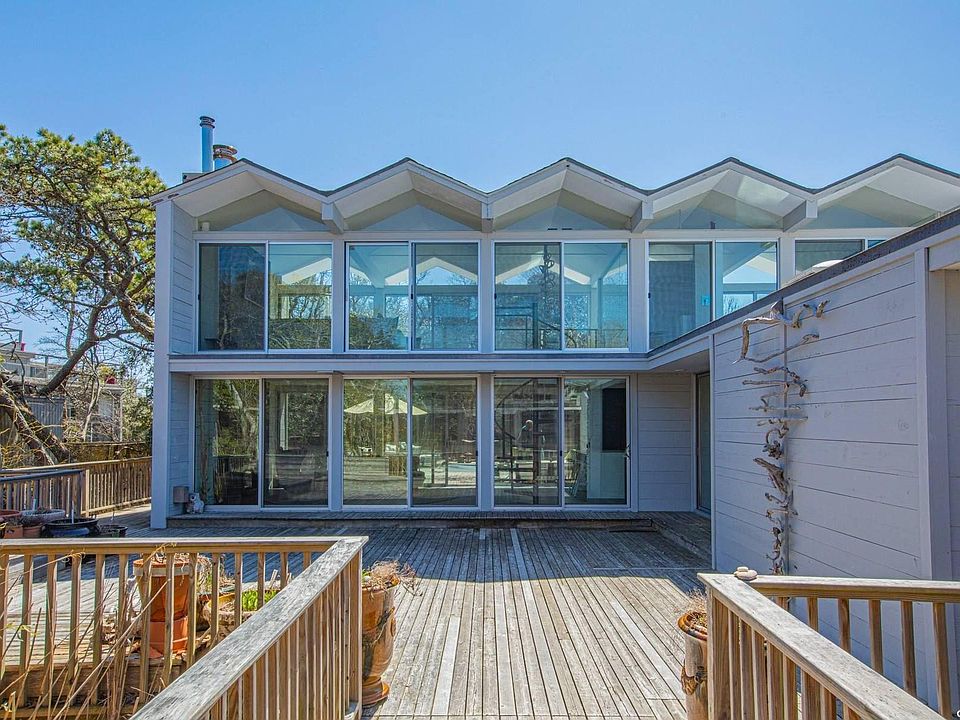 1st image of 626 Shore Walk