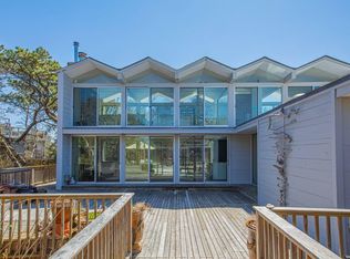 626 Shore Walk, Sayville, NY 11782