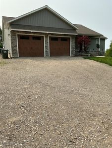 7030 Jones Rd, Nashport, OH, 43830