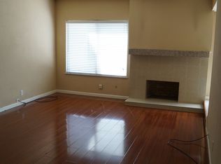 2668 Lanier Ln, San Jose, CA 95121