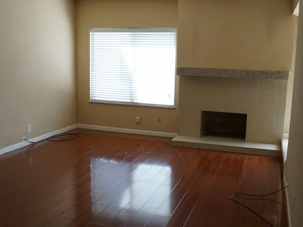 2668 Lanier Ln, San Jose, CA 95121