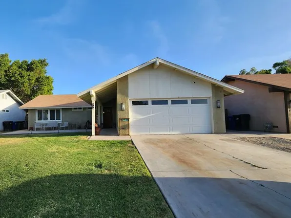 244-8 Jones St, Brawley, CA 92227
