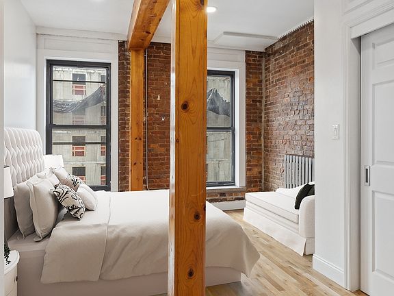 5th image of 112 E 123rd St APT 3