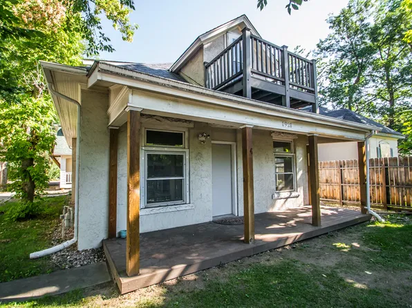 1921 Arapahoe Ave, 1921 Arapahoe Ave #1921, Boulder, CO 80302