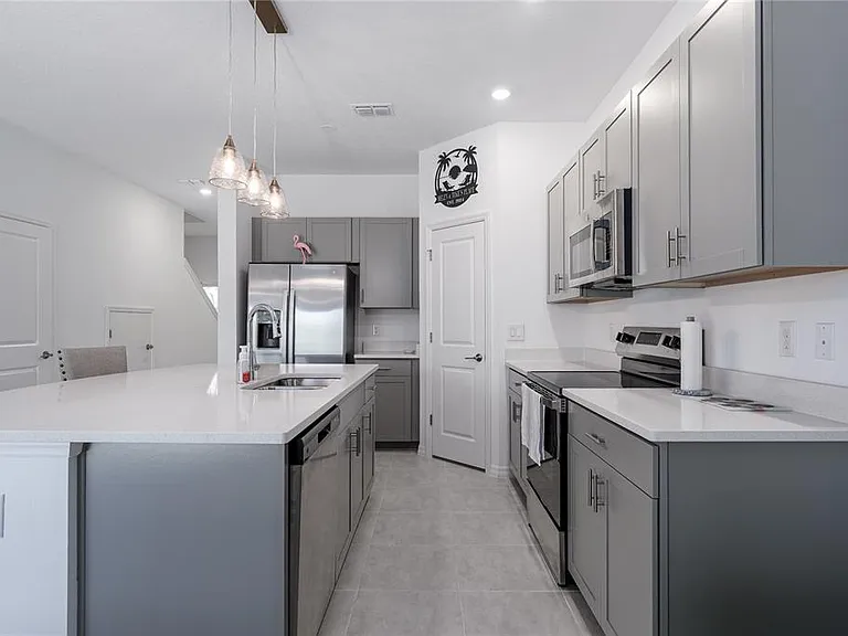 5953 Whetstone Ct — Photo 9