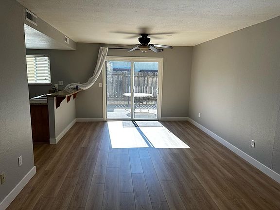 3rd image of 746 W Lincoln Ave APT 115