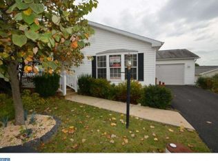 108 Boyer Rd, Limerick, PA 19468