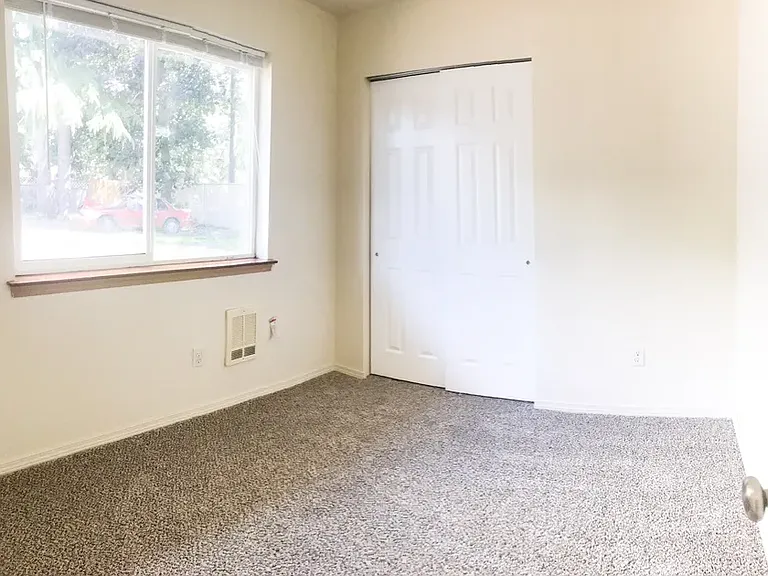 1802 Texas St #1802 — Photo 7