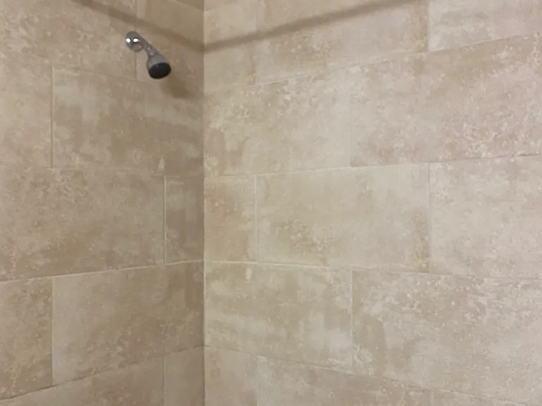3035 Ridgemeadow Dr — Photo 11
