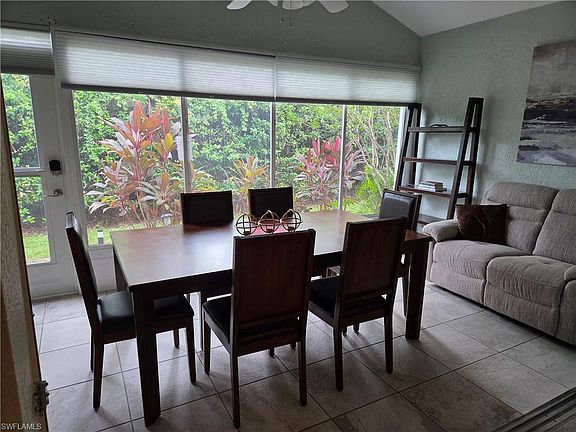 3rd image of 22161 Tallwood Ct Unit 703