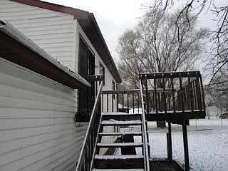 4th image of 2012 Bradwell Ct