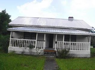 319 N Verona Ave, Avon Park, FL 33825