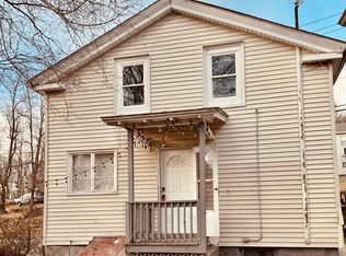 246 Wolcott St, Waterbury, CT 06705