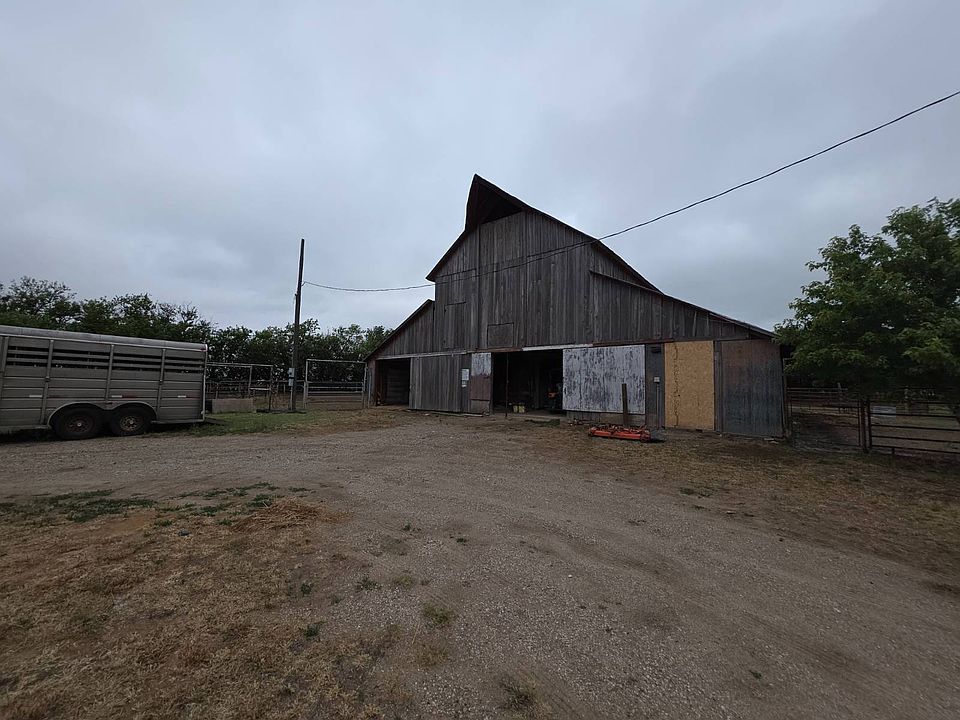 1st image of 1799 Avenue Y