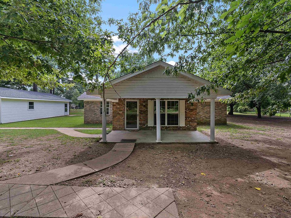 1st image of 264 Hayden Rd