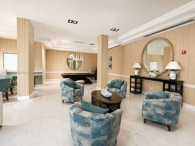6917 Collins Ave #614 — Photo 33
