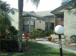 4520 Feivel Rd APT 50, West Palm Beach, FL 33417