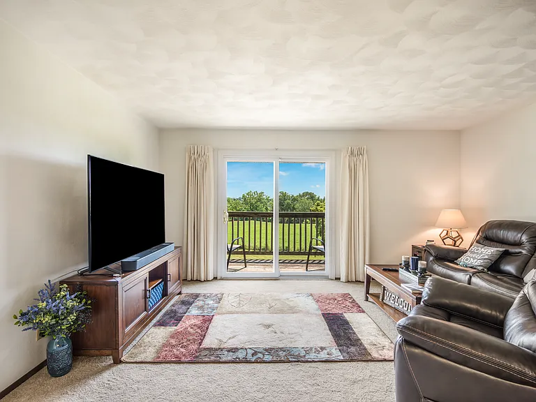 Contree Manoir — Photo 11