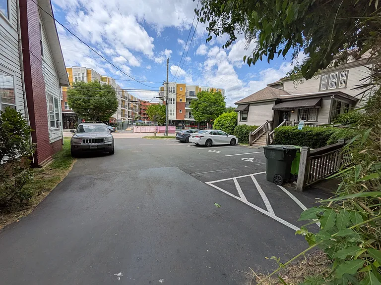920 W Morgan St #A — Photo 27