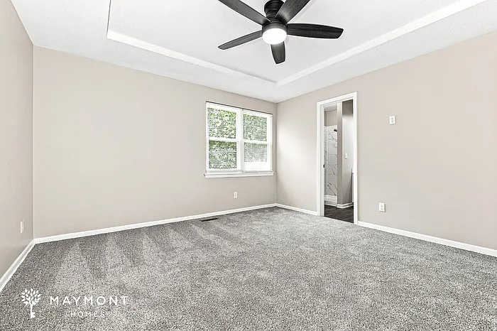 10738 Stark Ave — Photo 13