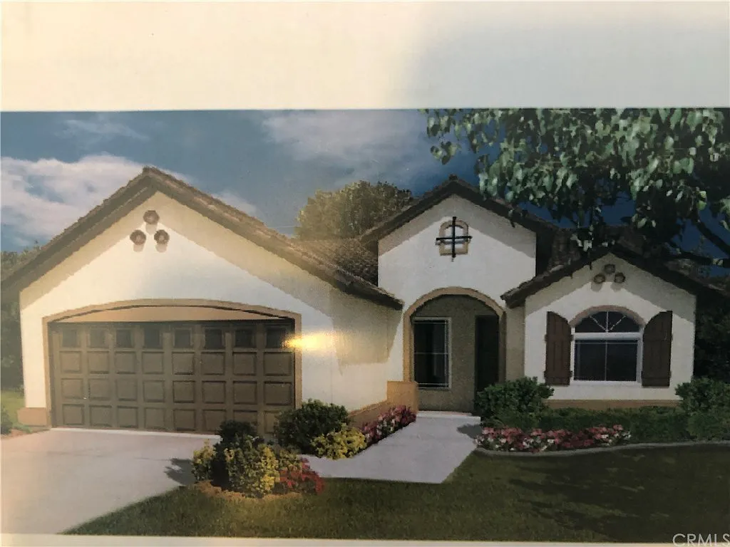 319 Hart Dr photo 1