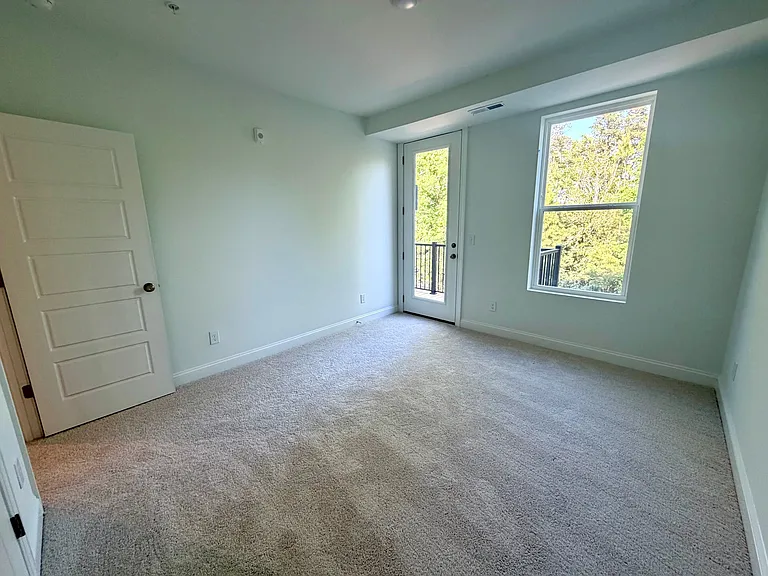 620 Hedrick Ridge Rd #102 — Photo 13