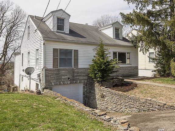 2nd image of 354 Rossford Ave