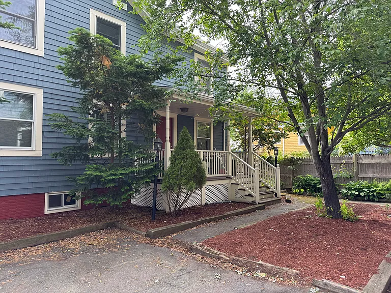 118 Sherman St #118 — Photo 29