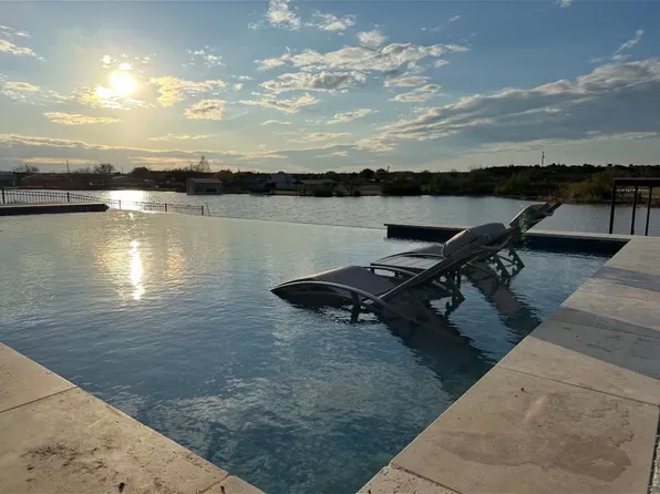 2281 Hillside Dr, San Angelo, TX