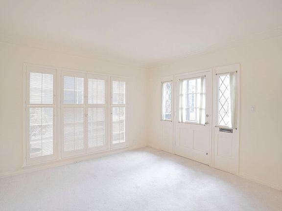 3rd image of 1241 S Beverly Glen Blvd #1241