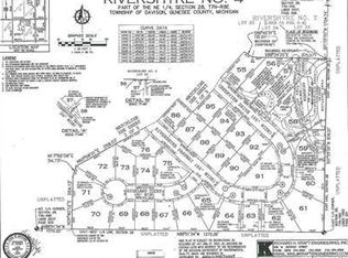 0 Rivershyre Pkwy, Davison, MI 48423