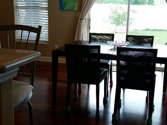 5th image of 5210 Oak Terrace Dr