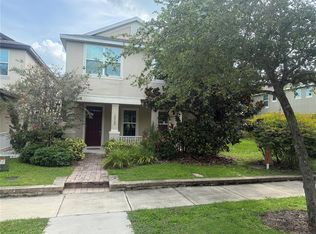 10702 Reams Rd, Windermere, FL 34786