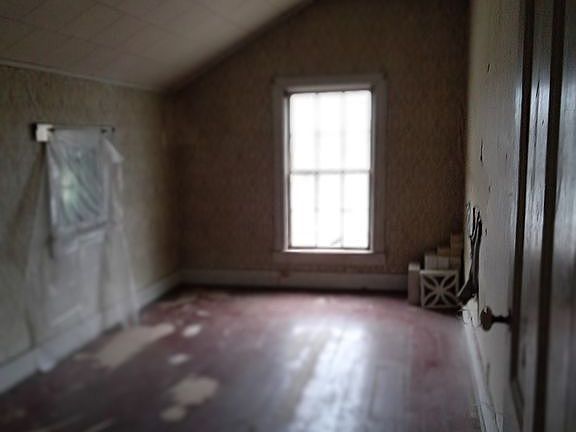 5th image of 2 Grove St