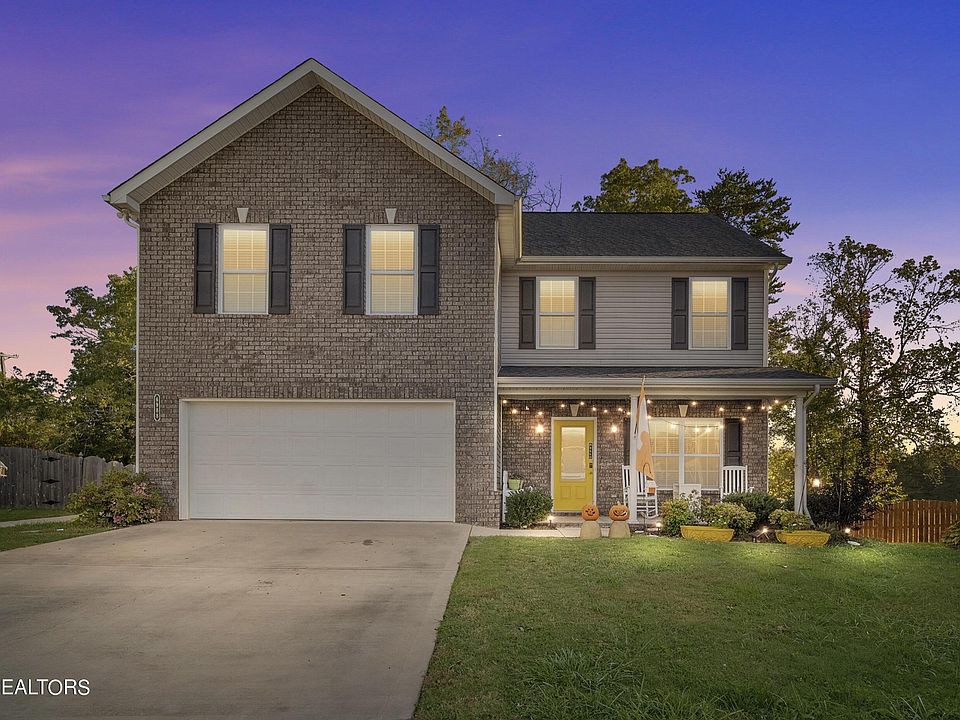 1st image of 6988 Holliday Park Ln