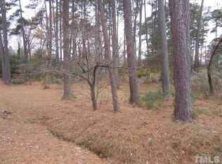 132 Daniel Cir, Knightdale, NC 27545