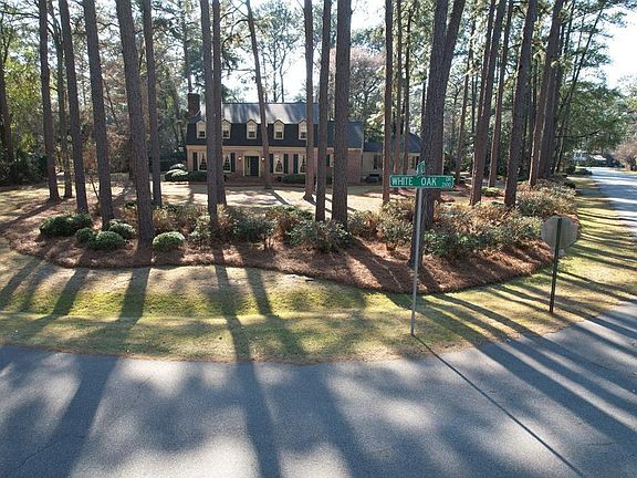 2nd image of 2116 White Oak Dr
