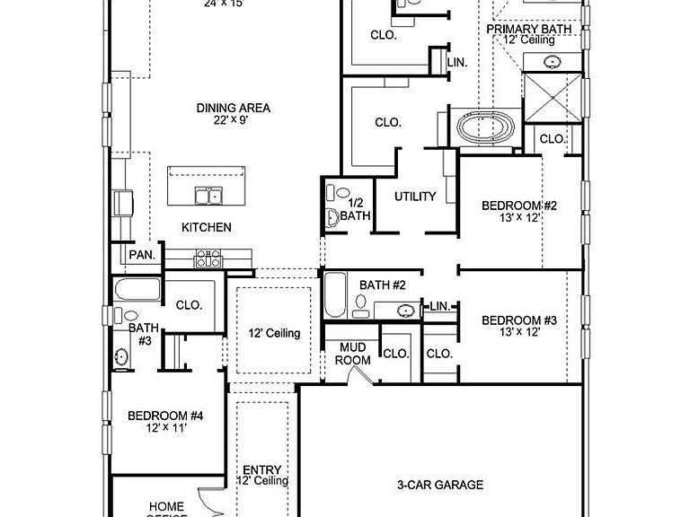 Listing photo 2